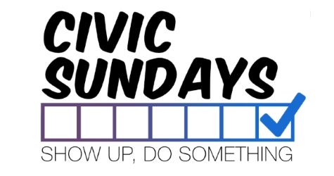 Civic Sundays